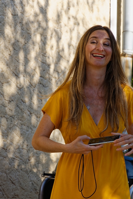 Famille et amis-JUN19-146